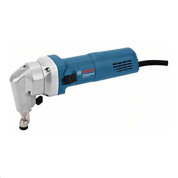 Bosch GNA 75-16 Punzonadora eléctrica 2600 spm 750 W