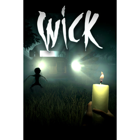 Wick