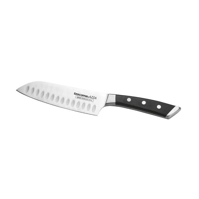 Tescoma AZZA Santoku japán kés 14cm (884531.00) (884531.00)