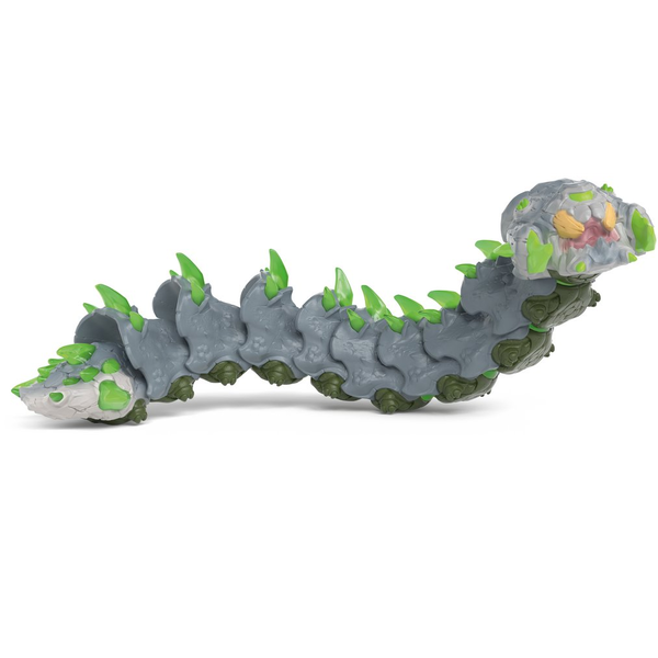 schleich 70853 speelgoedfiguur kinderen
