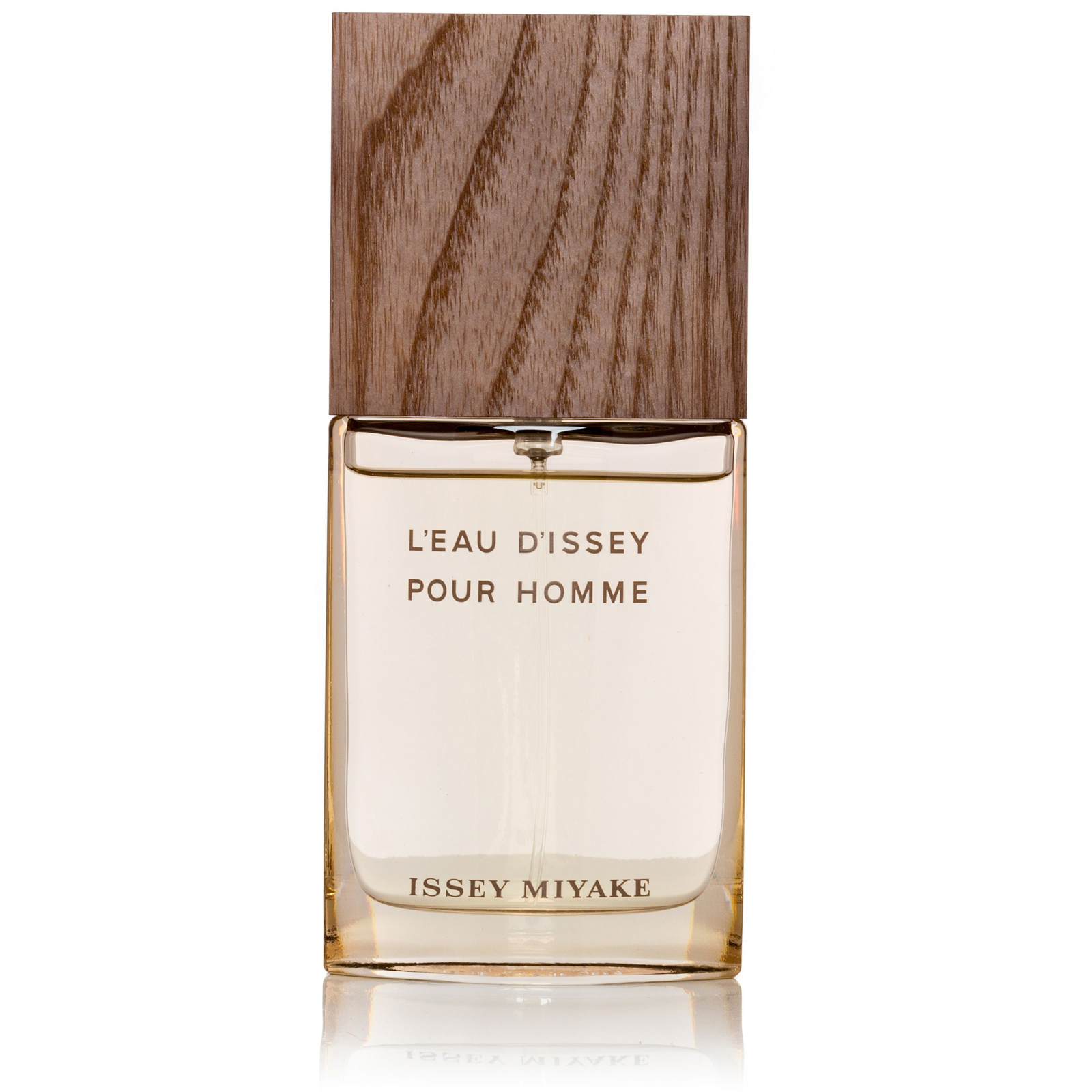 Issey Miyake L'Eau d'Issey pour Homme Vetiver Intense EdT 50ml Uraknak (3423222090715)