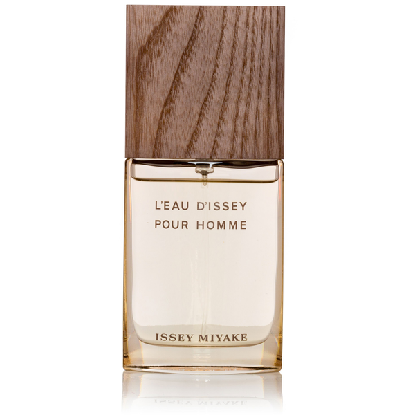 Issey Miyake L'Eau d'Issey Pour Homme Vetiver 50 ml