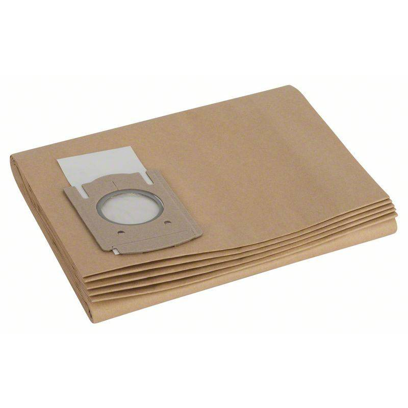 Bosch 2 605 411 062 porszívó tartozék és kellék (2605411062)