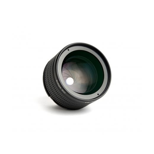 Lensbaby Edge 80mm f/2.8 (LB-O8) (LB-O8)