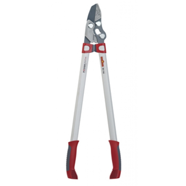 Wolf-Garten Power Cut RS 750 vágóüllős ágvágó (73AGA007650)