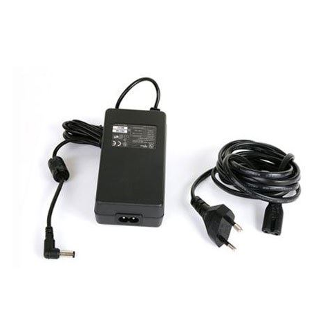 Honeywell vonalkód olvasó tápegység EU (220516-100) (220516-100)