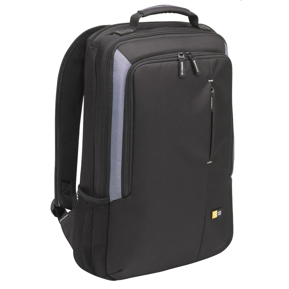 Case Logic VNB-217 Black 43,2 cm (17") Háti táska Fekete (VNB-217 / 3200980)