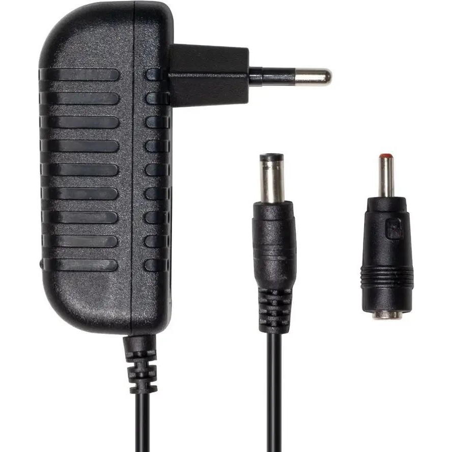 EVOLVEO StrongVision adapter 12V2A (CAM-ADAP)
