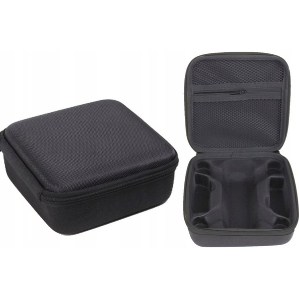 Xrec Wodoodporny Case Torba Futerał Do Drona Dji Spark