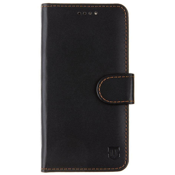 Tactical Field Notes Samsung Galaxy A52 / A52 5G / A52s 5G fekete tok