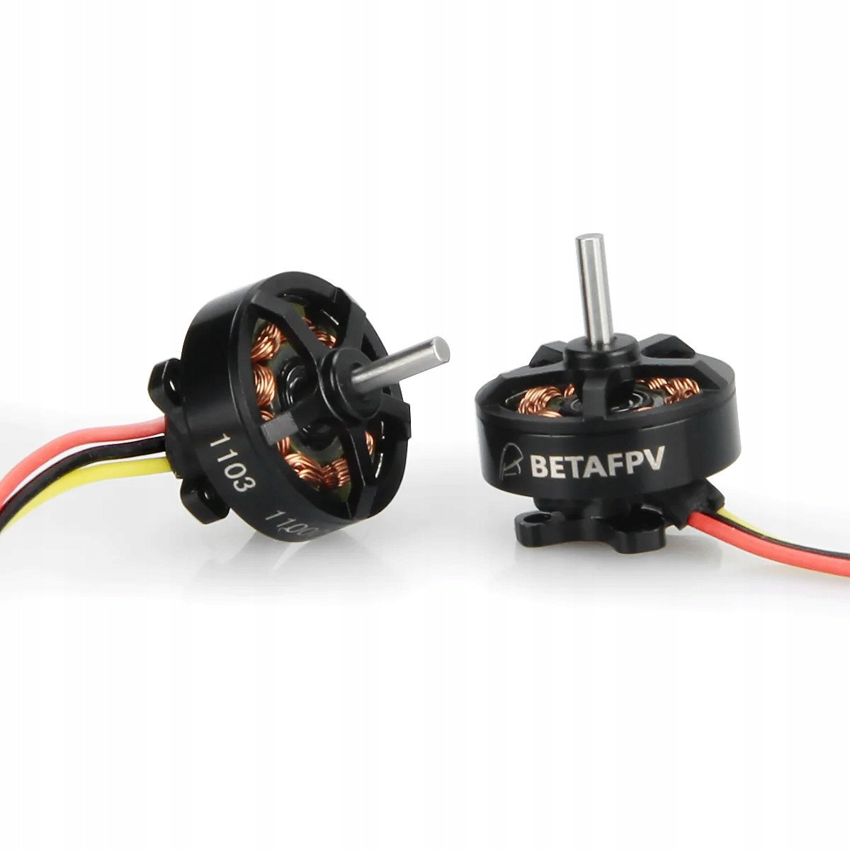 BetaFPV 1103 11000KV | Nélküli motor készlet drónokhoz | 4 darab