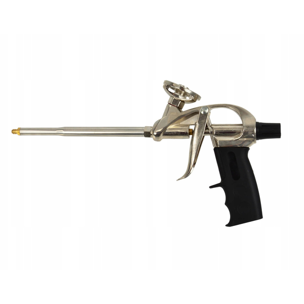 Pistolet do pianki montażowej  GEKO typ PROFI (20)