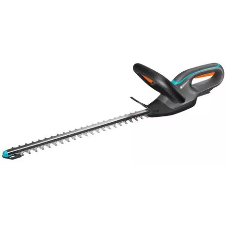 Nůžky na živý plot GARDENA EasyCut 14734-55 450mm 18V akumulátorové P4A