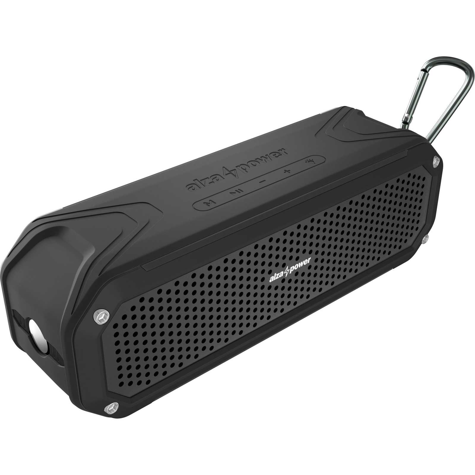 APW RAGE R2 Limited Edition (APW-BTSR2DLIM)