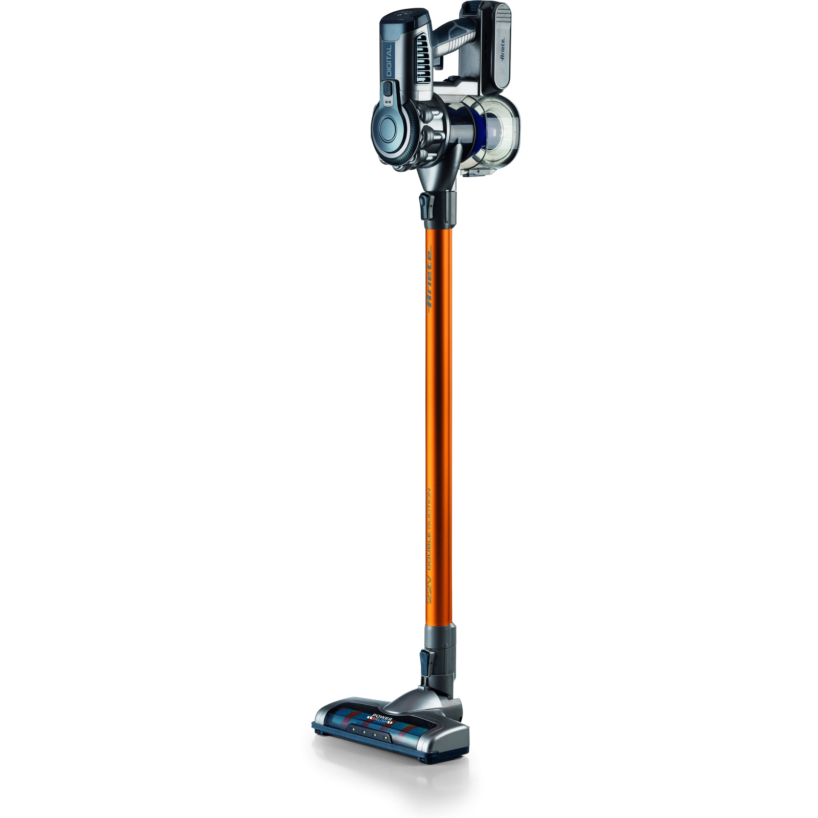 Ariete 22V Digital Lithium 2723 (8003705119314)