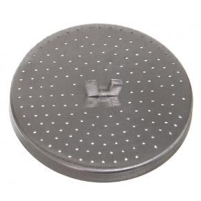 4 sz. kotyogó/seherezádé felsőszűrő 4kf. (2900812703138) (2900812703138)