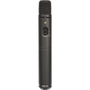 RØDE M3 mikrofon Fekete Színpadi/előadói mikrofon