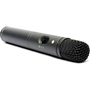 RØDE M3 mikrofon Fekete Színpadi/előadói mikrofon