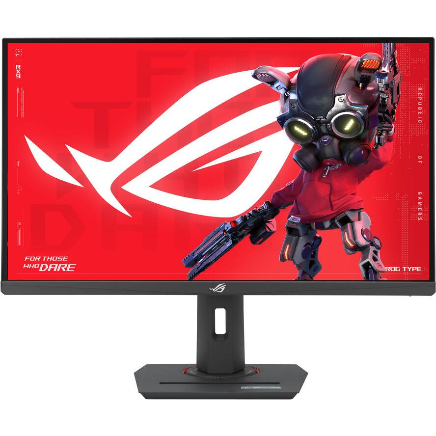 ASUS ROG Strix XG27ACS LCD monitor 68,6 cm (27