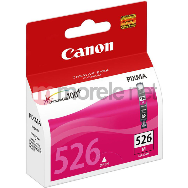 Canon 4542B001 cartuccia d'inchiostro 1 pz Originale