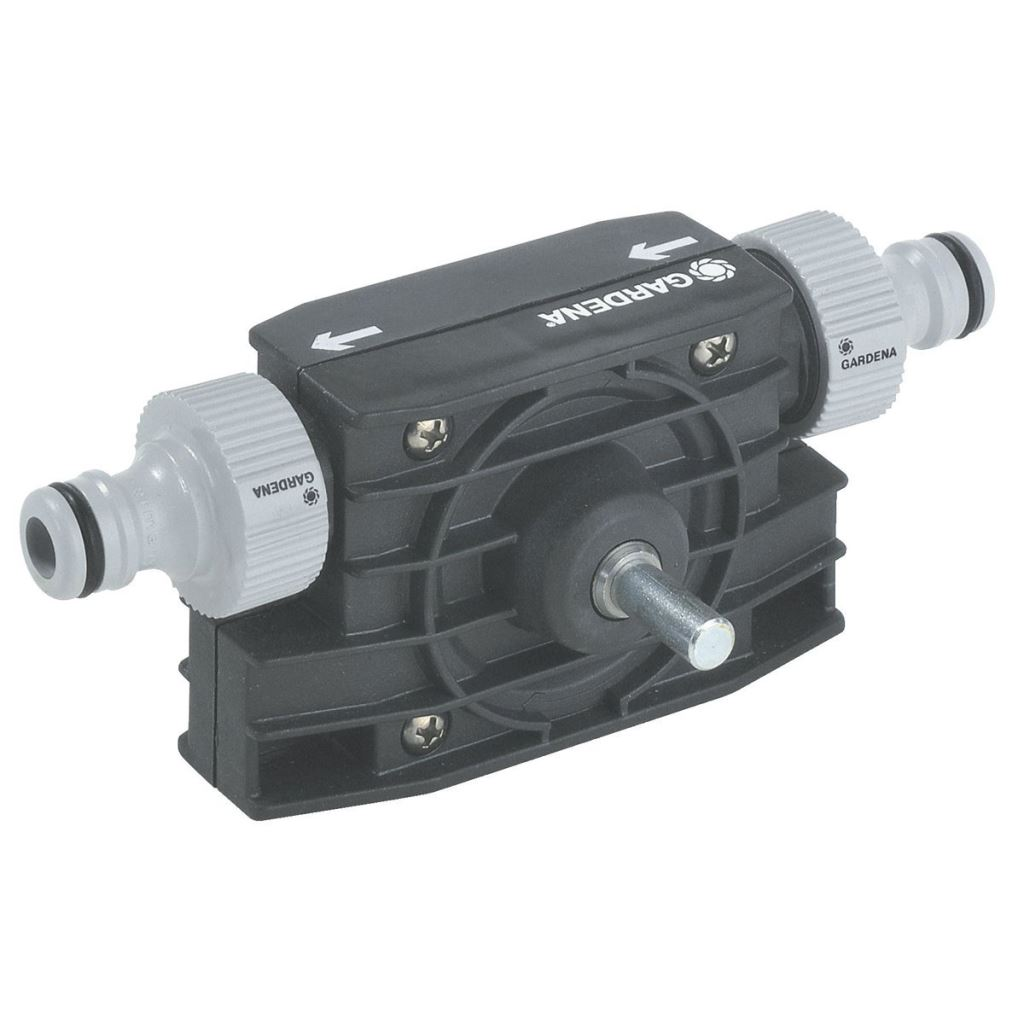 Gardena 1490-20 fúrógépszivattyú (1490-20)