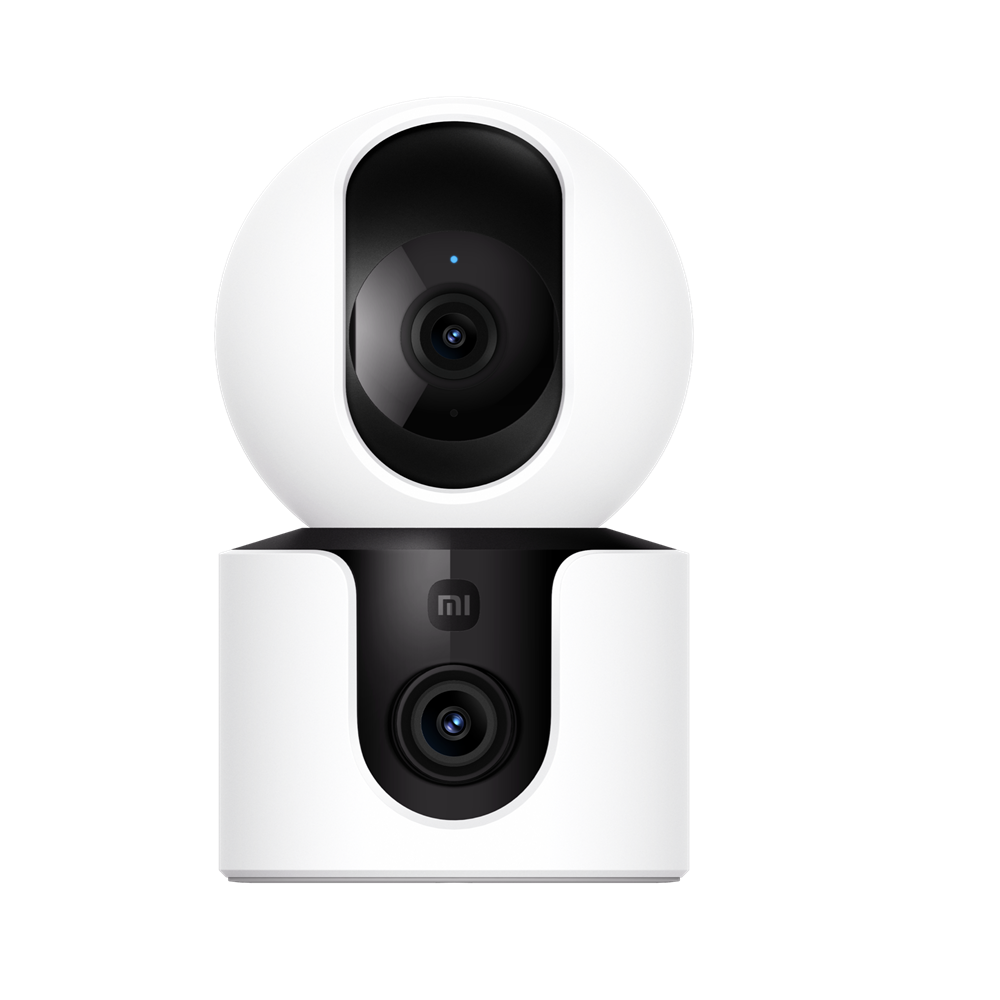 Xiaomi Smart Camera C300 Dual EU / BHR9166EU (BHR9166EU)