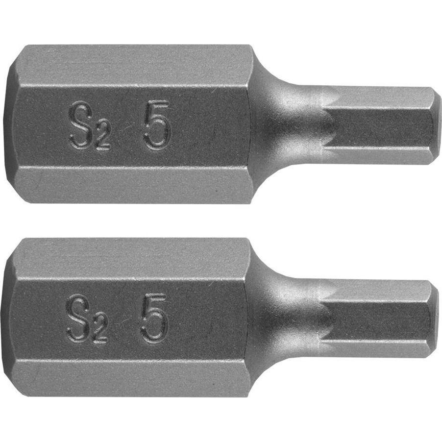 NEO 10-970 Imbusz Bit, 3/8