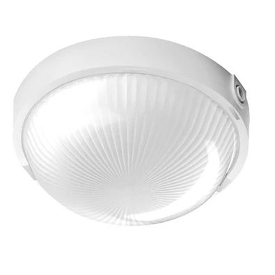 Lena 321190 opál vega lámpatest (Lena321190)
