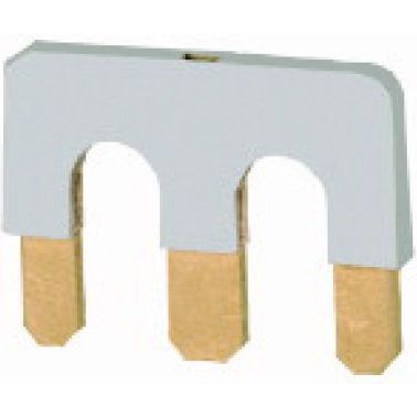Eaton 284768 Accesoriu Reglete de Conexiuni Punte de conectare tip plug-in