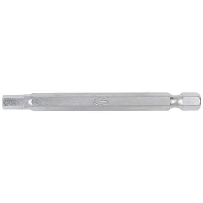 KS Tools 911.7560 Hatlap bit 1 db (9117560) (9117560)