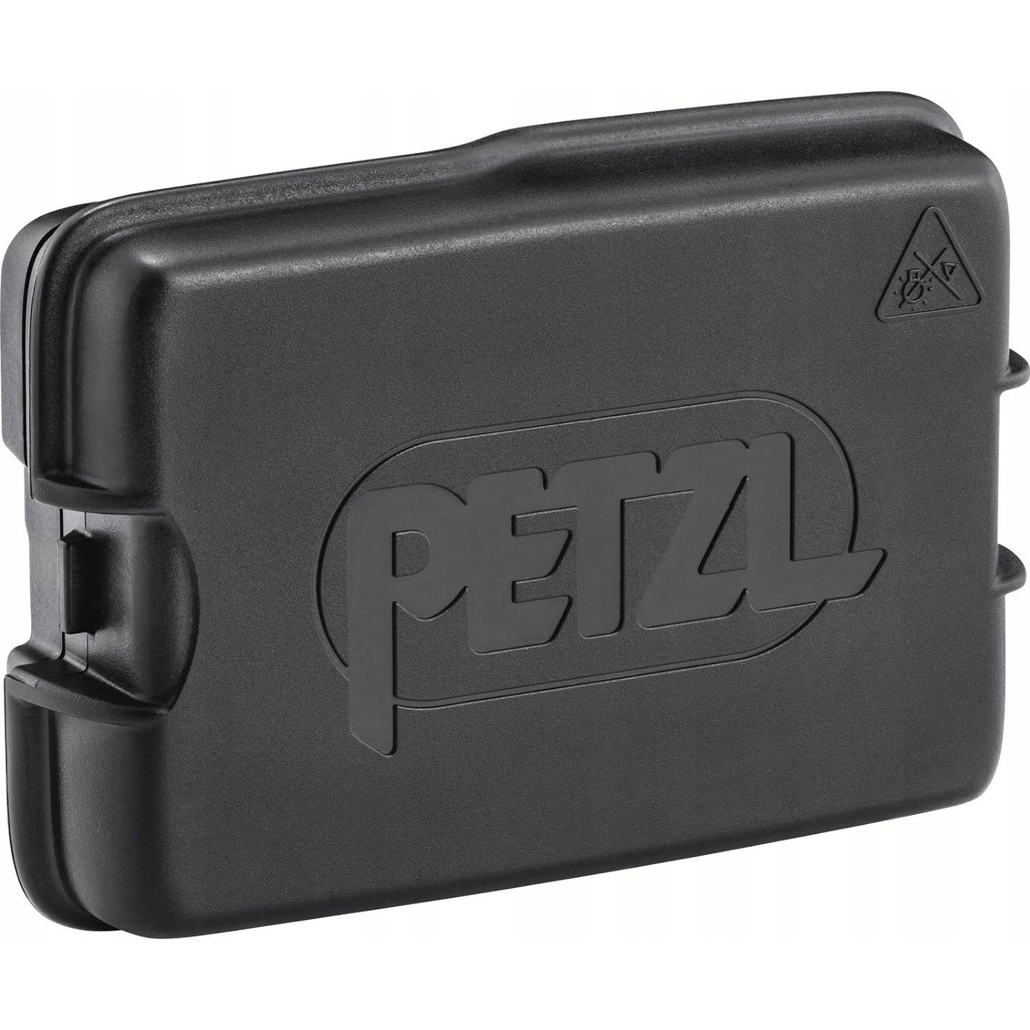 Petzl Accu Swift RL (E092DB00)