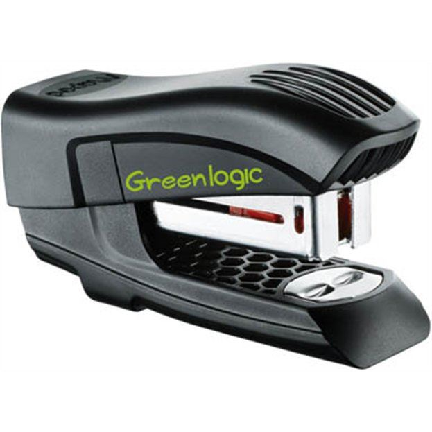 Maped "Greenlogic Mini" tűzőgép (IMA353011 / 353011) (353011)