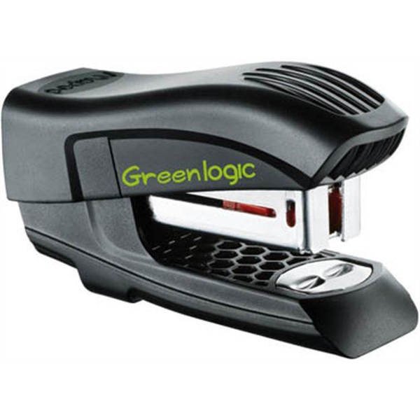 Kancelářský Maped černý