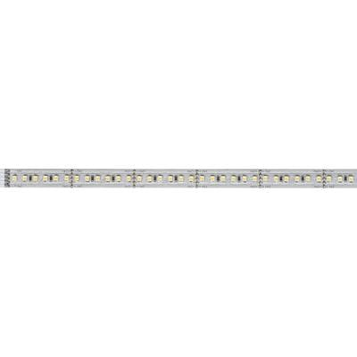 Paulmann MaxLED 1000 (70568) LED csík bővítés Dugóval 24 V 1 m Melegfehér 1 db (70568)