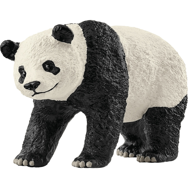 schleich WILD LIFE 14885 speelgoedfiguur kinderen