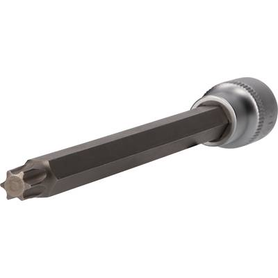 Brilliant Tools BT022712 BT022712 Bit befogó (BT022712)