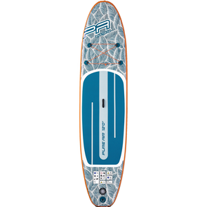 Aqua Marina Pure Air Tropic 12' Minicombo