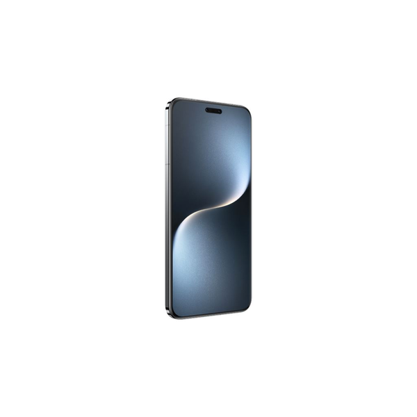 Honor Magic7 Pro 12/512GB Dual-Sim mobiltelefon fekete (5109BQHM)