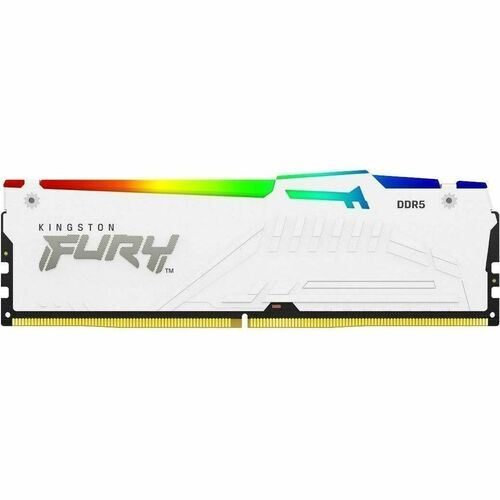 Operační paměť DDR5 Kingston 32 GB 6000 11