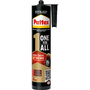 PATTEX One for All High Tack Extreme