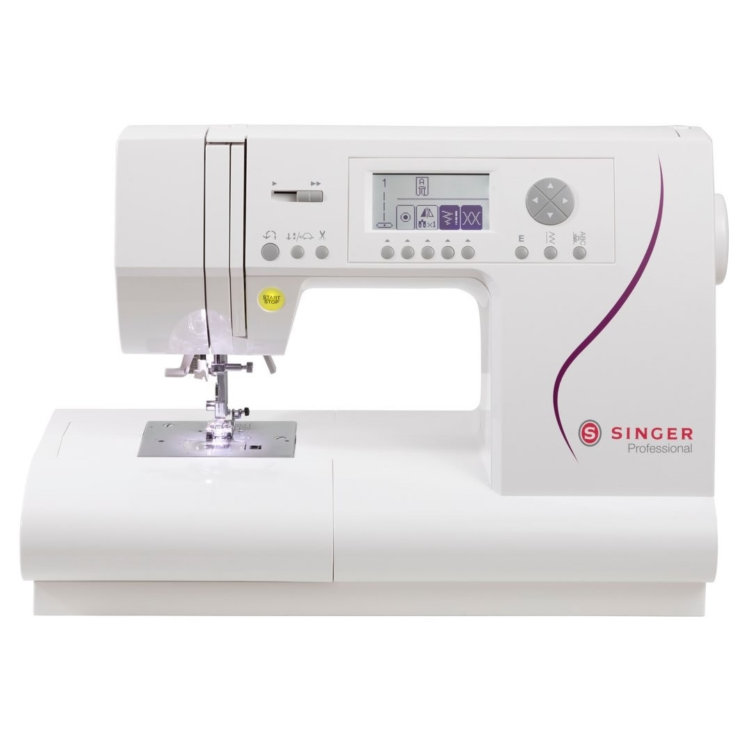 Singer C430 Varrógép (C430)