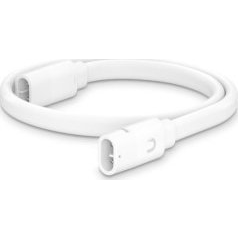 Ubiquiti UACC-Cable-PT-0.5M, UISP Power TransPort Cable 0,5m