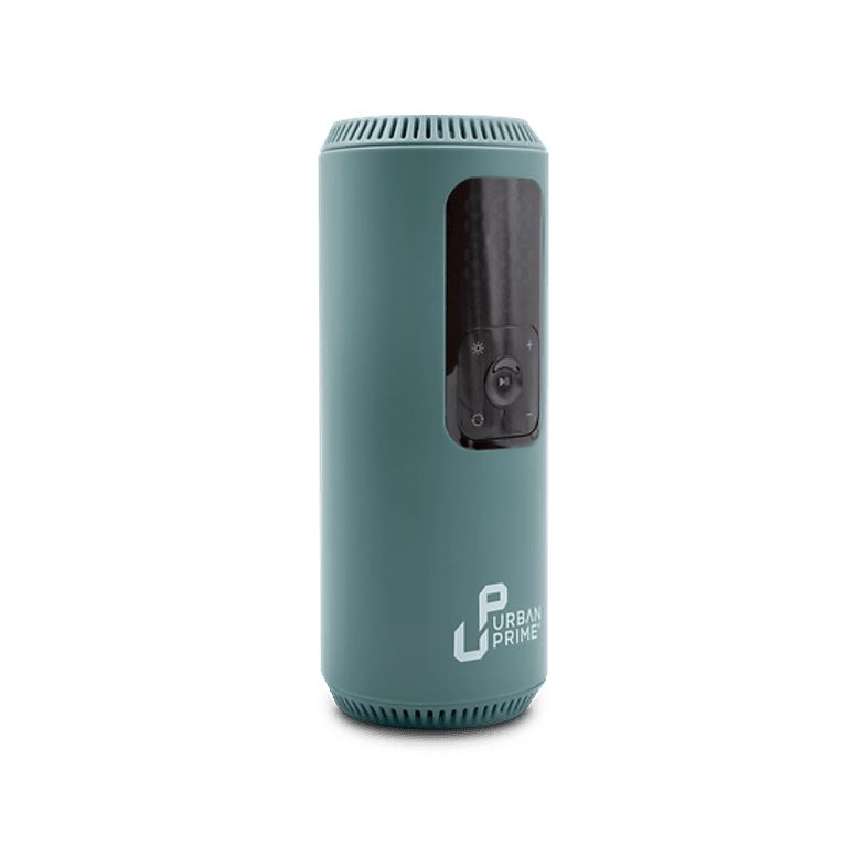 Urban Prime Electric Air Compressor (UP-AC-220045) (UP-AC-220045)