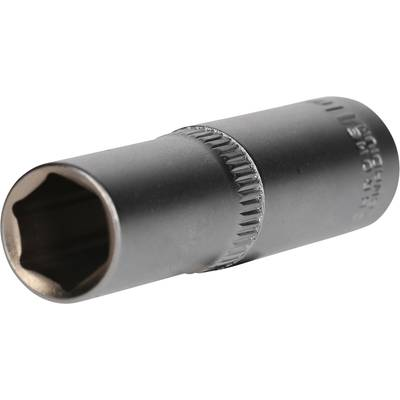 Brilliant Tools BT021823 BT021823 Bit befogó 11 mm (BT021823)