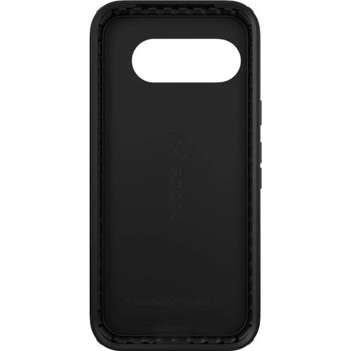 Speck ImpactHero Slim Google Pixel 9a telefon Tok - Fekete (150852-1041)