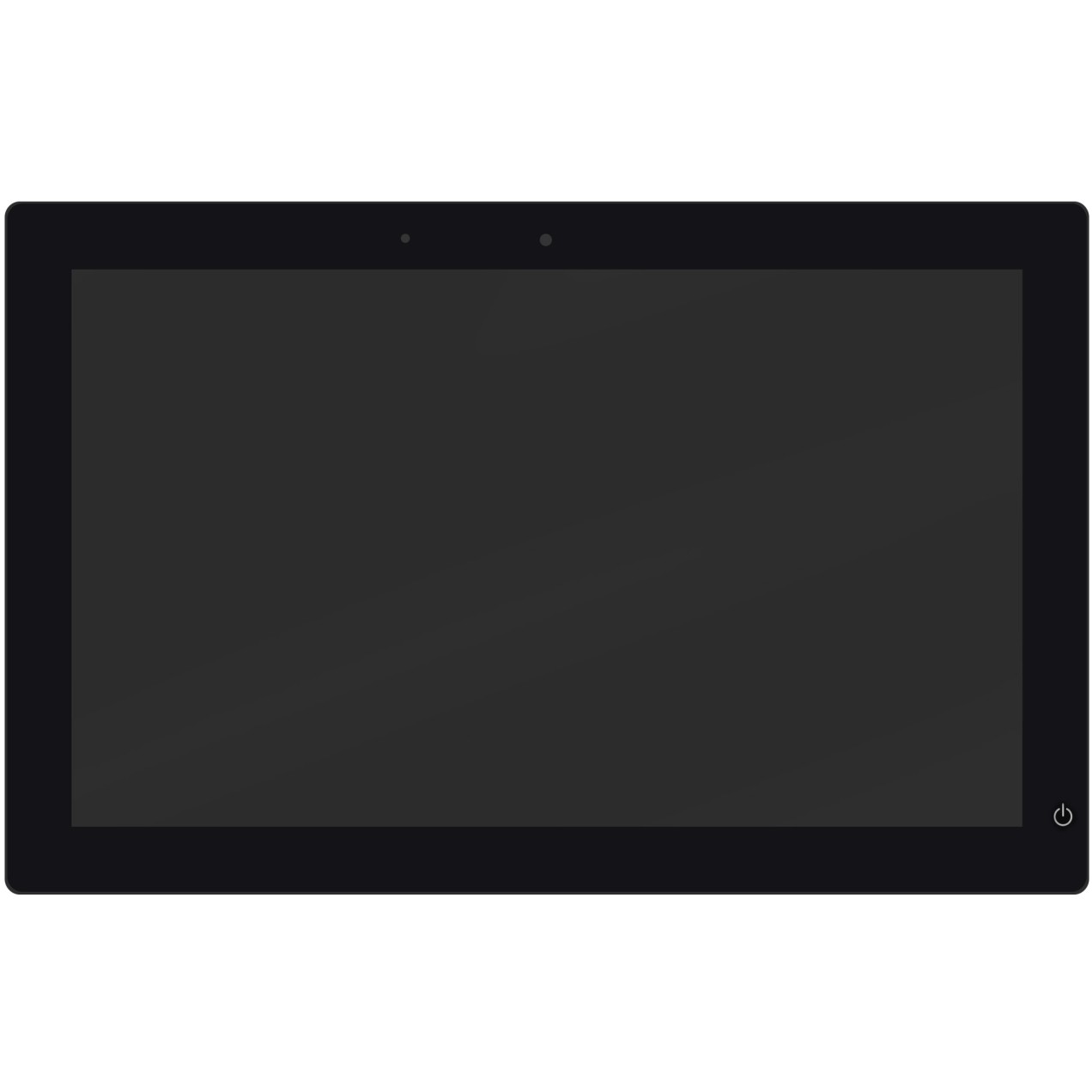 ALLNET PrimeOne-140 14" Tablet 8GB/64GB Android 13 (PrimeOne-140)