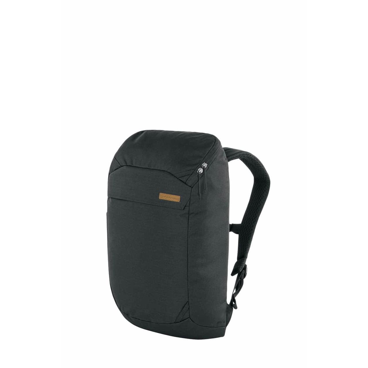 Ferrino Spin 18 black (8014044050848)