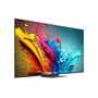 Телевизор LG QNED 75QNED86T3A, 75" (189 см), Smart, 4K Ultra HD, 100 Hz, Клас D (Модел 2024)