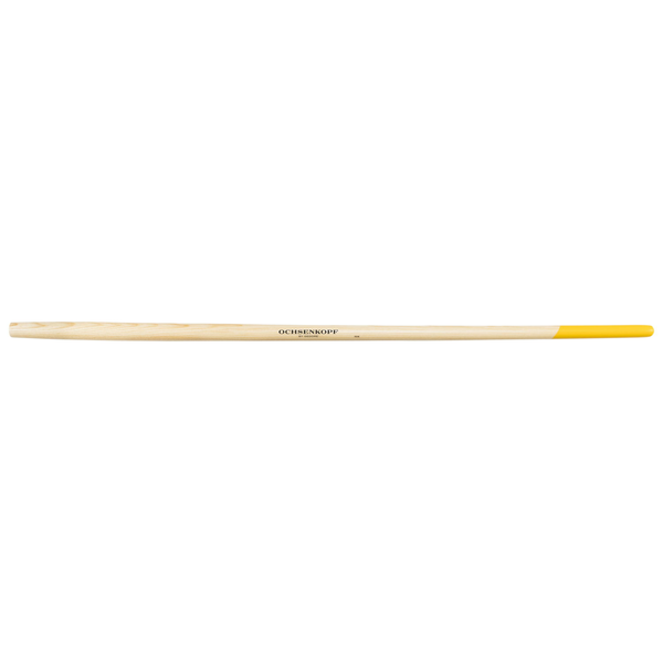 Ochsenkopf OX E-87 E-0950 Cserenyél