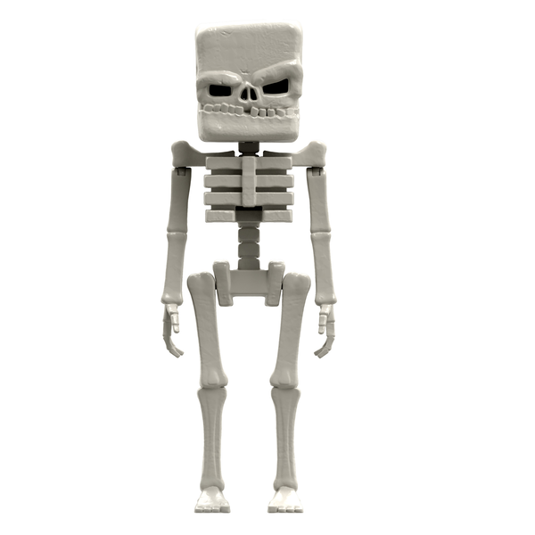 Minecraft JFR68 детска фигурка